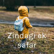 Podcast Zindagi ek safar
