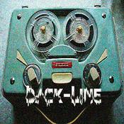 Podcast Back-Line (Podcast) - www.poderato.com/backline012