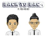 Podcast Back to Back