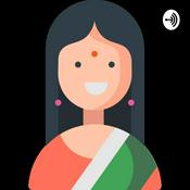 Podcast Back to India