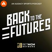 Podcast Back to the Futures