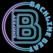 Podcast Backline Beat Interviews