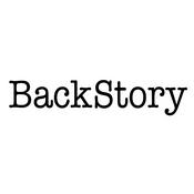Podcast Backstory