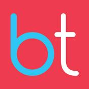 Podcast Backtable Cardiology