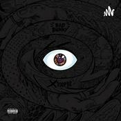 Podcast Bad Bunny, by Emilia y Axel
