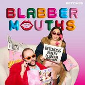 Podcast Blabbermouths