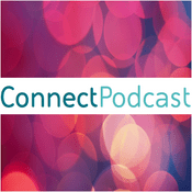 Podcast BAE Systems Connect Podcast