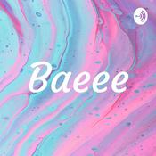 Podcast Baeee