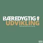 Podcast Bæredygtig udvikling - Aabenraa er på vej