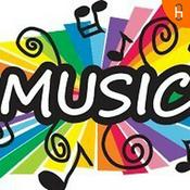 Podcast Bagyimusic