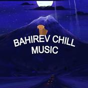 Podcast FUTURE CHILL by BAHIREV