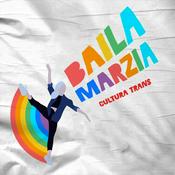 Podcast Baila Marzia
