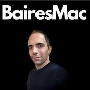 Podcast BairesMac