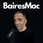 Podcast BairesMac