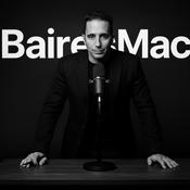 Podcast BairesMac