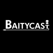 Podcast BaityCast