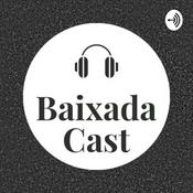 Podcast Baixada Podcast