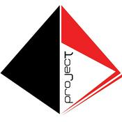 Podcast Baja Design Engineering