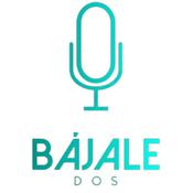 Podcast Bájale Dos
