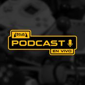 Podcast BajaPlayers Podcast