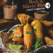 Podcast Bajji_in_the _rain