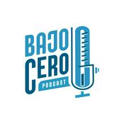 BAJO CERO PODCAST