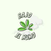 Podcast Bajo el Humo