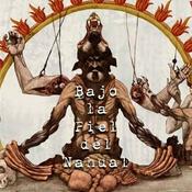 Podcast Bajo la Piel del Nahual