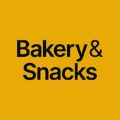 Podcast BakeryAndSnacks Podcast