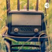 Podcast Baladas Y Boleros De Siempre