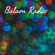 Podcast Balam Radio