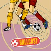 Podcast BallCast