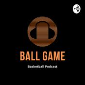 Podcast BallGame