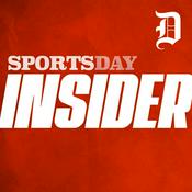 Podcast SportsDay Insider