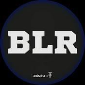 Podcast Balón a la Red