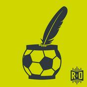 Podcast Balón Pluma