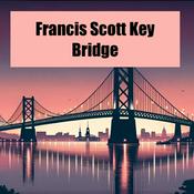 Podcast Baltimore Bridge #FrancisScottKeyBridge