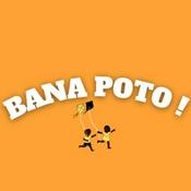 Podcast Bana Poto