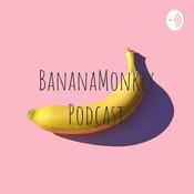 Podcast BananaMonkey Podcast