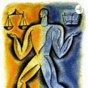 Podcast Moral y derecho