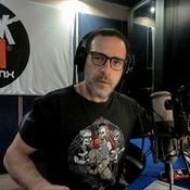 Podcast Banda Sonora Podcast