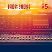 Podcast Bandas sonoras