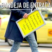 Podcast Bandeja de entrada