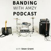 Podcast Banding With AMZY