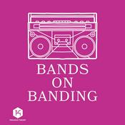Podcast Bands on Banding