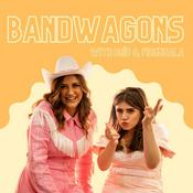 Podcast Bandwagons