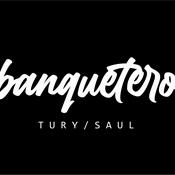 Podcast BANQUETERO