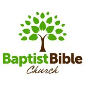 Podcast Baptist Bible Church