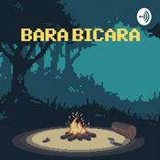 Podcast Bara Bicara