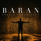 Podcast Baran | باران